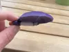 0.2mm layer, 2 walls, 7% infill