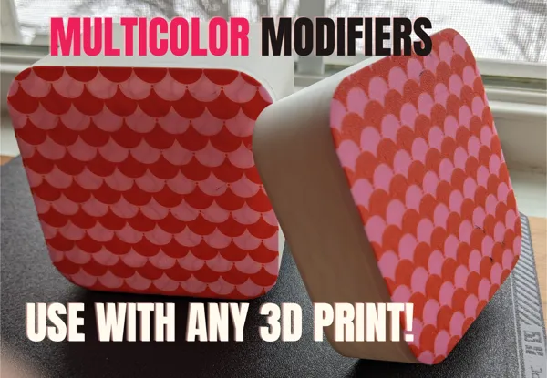 https://makerworld.bblmw.com/makerworld/model/US8931ee2c16d4eb/design/2024-01-15_e56ee206d1cac.png