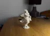 0.08mm layer, 2 walls, 15% infill