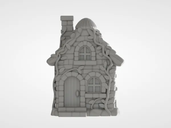 https://makerworld.bblmw.com/makerworld/model/US893237a95add1e/design/2025-06-11_c45143a19752d.png