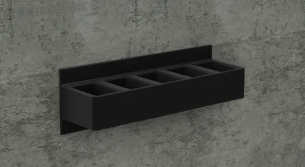 https://makerworld.bblmw.com/makerworld/model/US89324513c30727/design/2025-01-01_9f4be0b9e7d09.png
