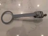 0.2mm layer, 6 walls, 25% infill