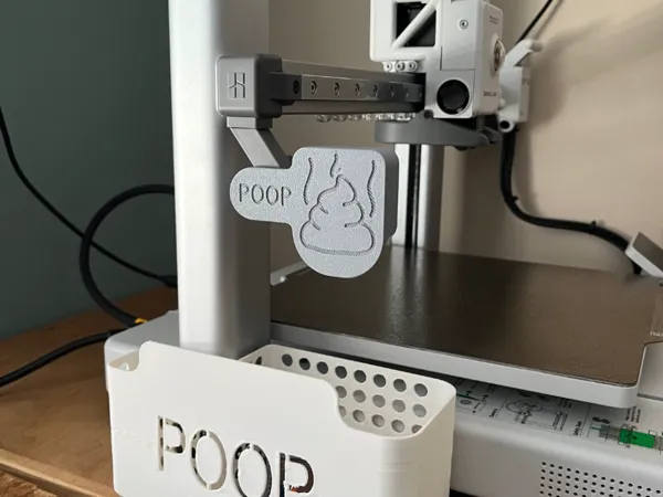https://makerworld.bblmw.com/makerworld/model/US8932b441a2e47d/design/2025-01-20_840ce086175f7.jpg