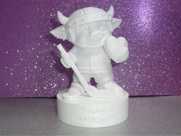 https://makerworld.bblmw.com/makerworld/model/US8932d3d4914406/design/2026-01-17_d60331e1484da.jpg