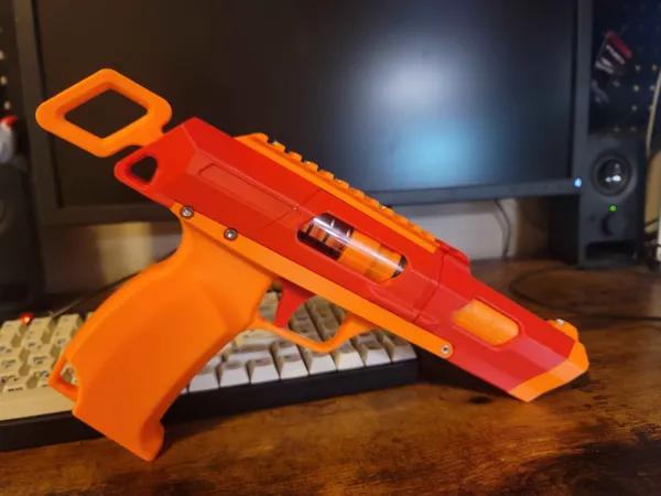 https://makerworld.bblmw.com/makerworld/model/US8932f406e81363/design/2025-09-19_e049a4f8ec33a8.jpg