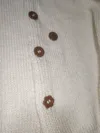 0.2mm layer, 2 walls, 100% infill