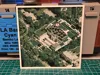 0.08mm layer, 2 walls, 100% infill