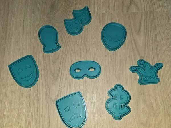 https://makerworld.bblmw.com/makerworld/model/US8933b42e22e693/design/2025-01-29_8e73f8dad24d6.jpg