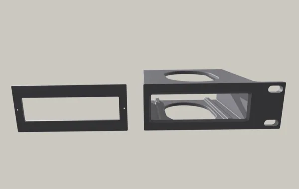 https://makerworld.bblmw.com/makerworld/model/US8933c1abc20d58/design/2024-09-09_8267c6bde92aa.png