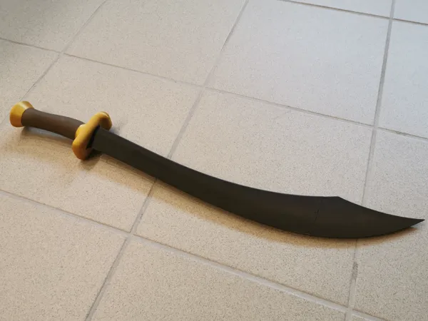 https://makerworld.bblmw.com/makerworld/model/US8933ddc9d76811/design/2025-02-13_7f6aaf0e0d2c7.jpg