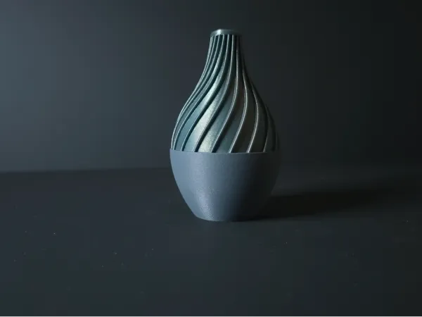 https://makerworld.bblmw.com/makerworld/model/US8933e639379343/design/c84daf1c21219761.jpg