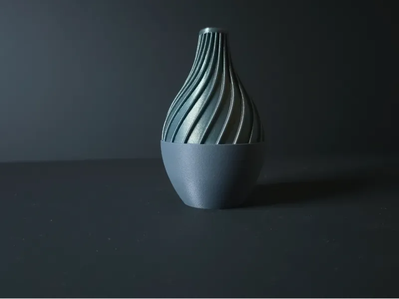 Avela - Flow - Vase