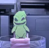 0.12mm layer, 2 walls, 15% infill
