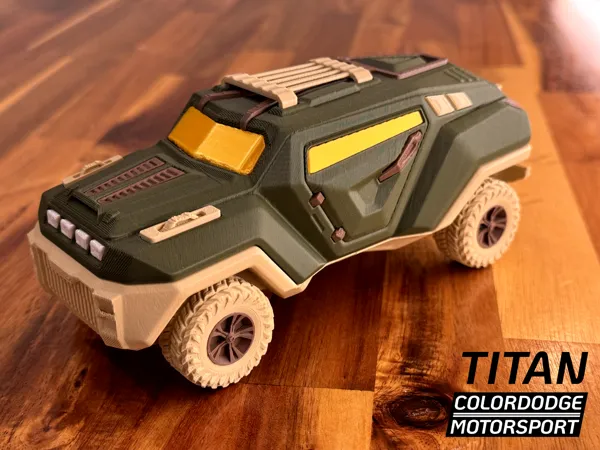 https://makerworld.bblmw.com/makerworld/model/US89358c5acd8450/design/2024-11-21_3891e1edbf75.png