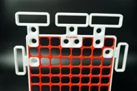 Handle (0.2mm layer, 2 walls, 15% infill)