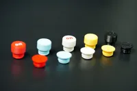 Connect (0.2mm layer, 2 walls, 15% infill)