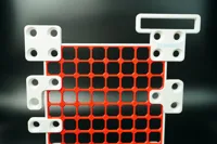 Joint (0.2mm layer, 2 walls, 15% infill)