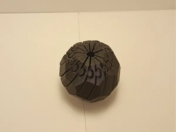 https://makerworld.bblmw.com/makerworld/model/US8936001a300679/design/1a7e7b7339f662e6.jpg