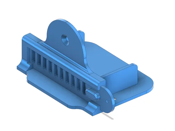 https://makerworld.bblmw.com/makerworld/model/US89363f6e86902b/design/2025-07-24_2d5d6a2c92d41.png