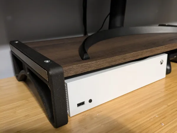 https://makerworld.bblmw.com/makerworld/model/US893640b40f1da6/design/2025-04-21_ec3e1180e8a458.jpg