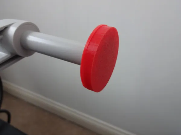 https://makerworld.bblmw.com/makerworld/model/US89364cfbf0567e/design/2024-07-27_6f71a4460f3708.jpg