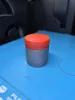 dual color_1pc_0.16mm layer, 3 walls, 45% infill