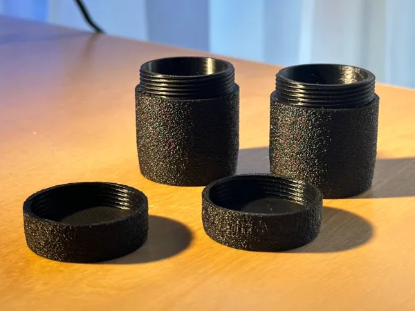 https://makerworld.bblmw.com/makerworld/model/US893652cb5cddf9/design/2024-04-02_229883b620c54.jpg