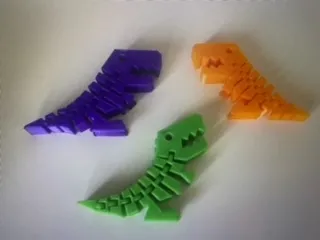 https://makerworld.bblmw.com/makerworld/model/US893660144db104/design/2024-06-29_a5cdd47541418.jpeg