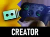 Creator Print Profile