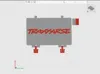 TRAXXARSE ALT LID - 0.2mm layer, 2 walls, 15% infill