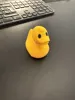 Rubber_Duck big