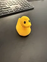 Rubber_Duck big