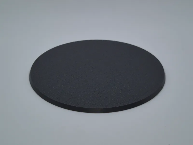 100mm Round Proxy Base Mini
