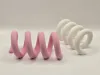 0.24mm layer, 2 walls, 15% infill