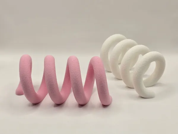 https://makerworld.bblmw.com/makerworld/model/US8936dca134d8ab/design/7ae4c127fe861446.jpeg