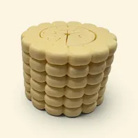 0.2mm layer, 2 walls, 10% infill
