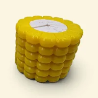 0.2mm layer, 3 walls, 10% infill