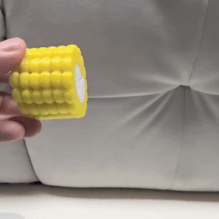 https://makerworld.bblmw.com/makerworld/model/US8936e9b7c85284/design/353287ef5824010d.gif
