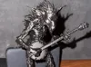 0.2mm layer, 2 walls, 25% infill