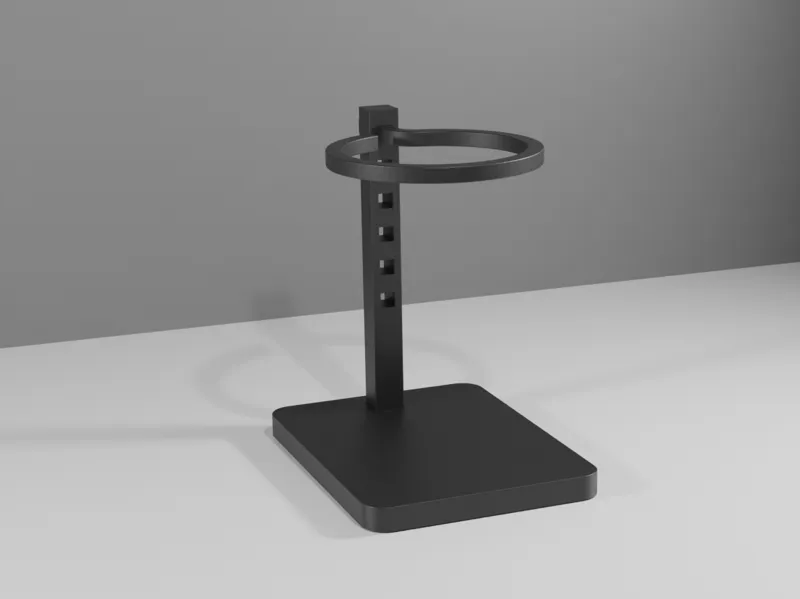 Coffee Filter Holder