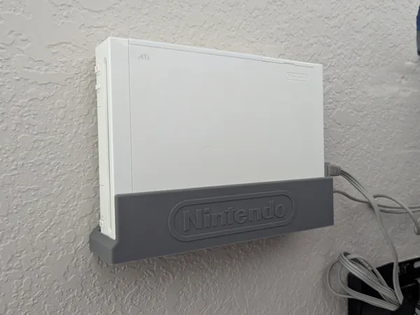 https://makerworld.bblmw.com/makerworld/model/US89374cf1d7b812/design/2024-08-05_0a729c46ffc85.jpg