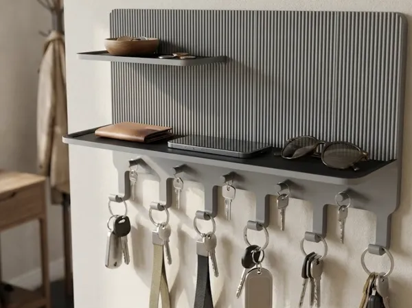 https://makerworld.bblmw.com/makerworld/model/US893795f1232cc4/design/9bc1ac086ca7ea53.png