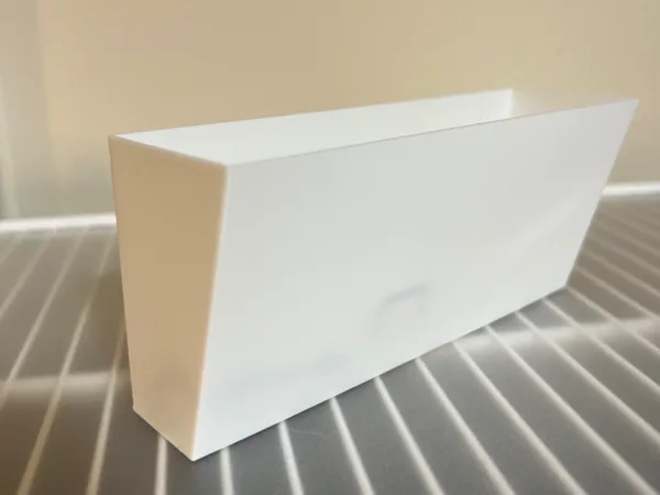 https://makerworld.bblmw.com/makerworld/model/US8937d150d6c03f/design/2025-02-27_751ee37247a13.jpg