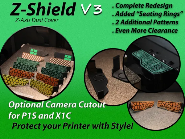 https://makerworld.bblmw.com/makerworld/model/US8938084202d8c/design/2024-11-25_8dc742e1c54ca.png