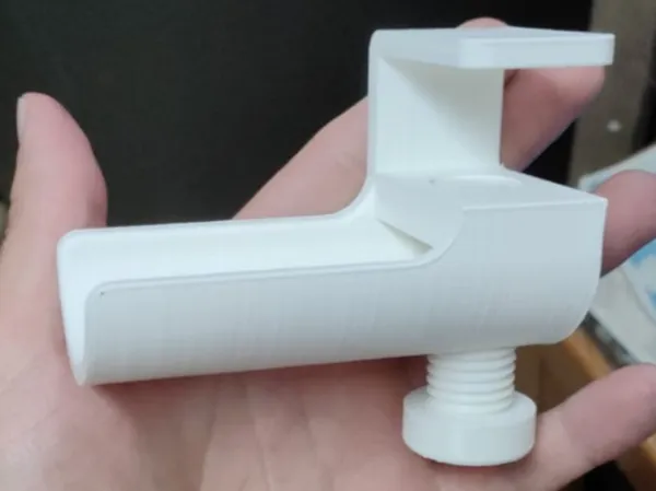 https://makerworld.bblmw.com/makerworld/model/US89388587f88833/design/2024-10-24_250b57b310772.jpeg