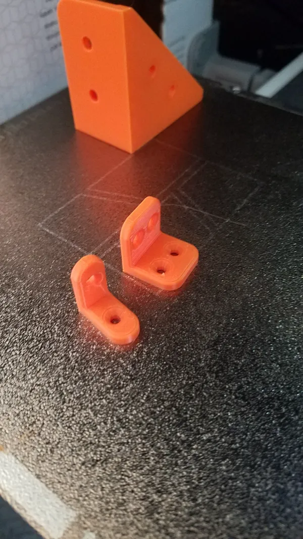 https://makerworld.bblmw.com/makerworld/model/US893938d068675b/design/2024-04-05_2be294b5c313f.jpg