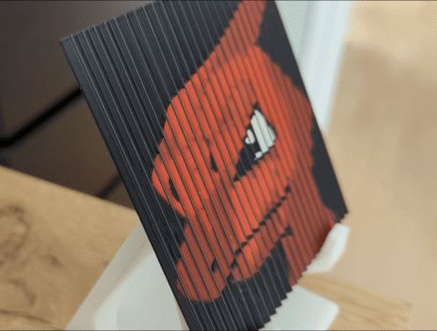 https://makerworld.bblmw.com/makerworld/model/US8939b73924a307/design/2024-09-03_abfadecfb205b.gif