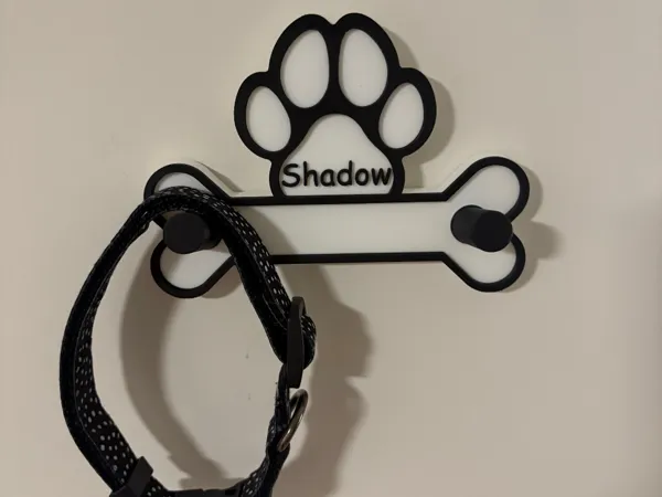 https://makerworld.bblmw.com/makerworld/model/US8939c6557e5b94/design/2026-01-15_b70b73f518b1f.jpg