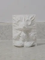 0.08mm layer, 2 walls, 7% infill