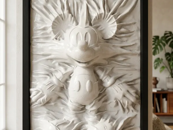 https://makerworld.bblmw.com/makerworld/model/US8939e5394ff1a1/design/44a03df0ff555cd6.png